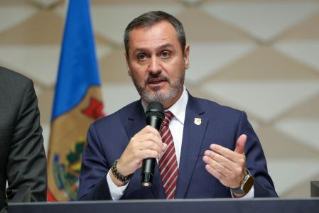 PF apreende R$ 2,85 milhões e conduz mais de 200 pessoas por suspeita de crimes eleitorais no primeiro turno