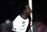 Vasco vence outra vez o Vitória e está na semifinal da Copa do Brasil