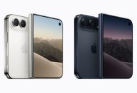 iPhone dobrável por R$ 30 mil; o que explica o preço do iPhone Duo no Brasil