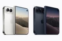 iPhone dobrável por R$ 30 mil; o que explica o preço do iPhone Duo no Brasil