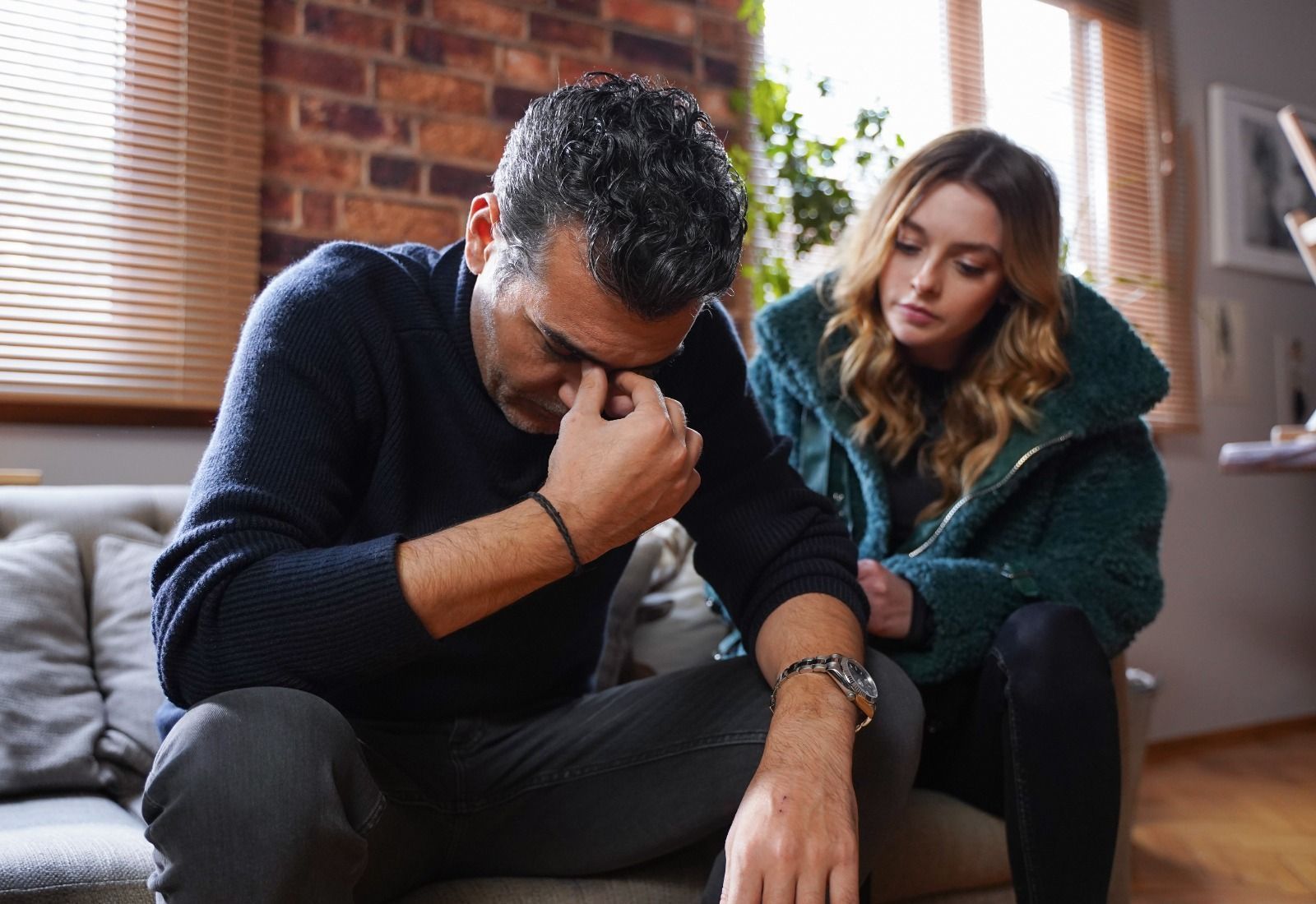 Confira o resumo da novela Iludida, de 21 a 25 de setembro