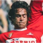 Ex-zagueiro, Artur Jorge elege ídolos do Grêmio como atacantes mais difíceis de marcar