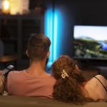 Como o excesso de televisão pode afetar o cérebro, de acordo com a ciência