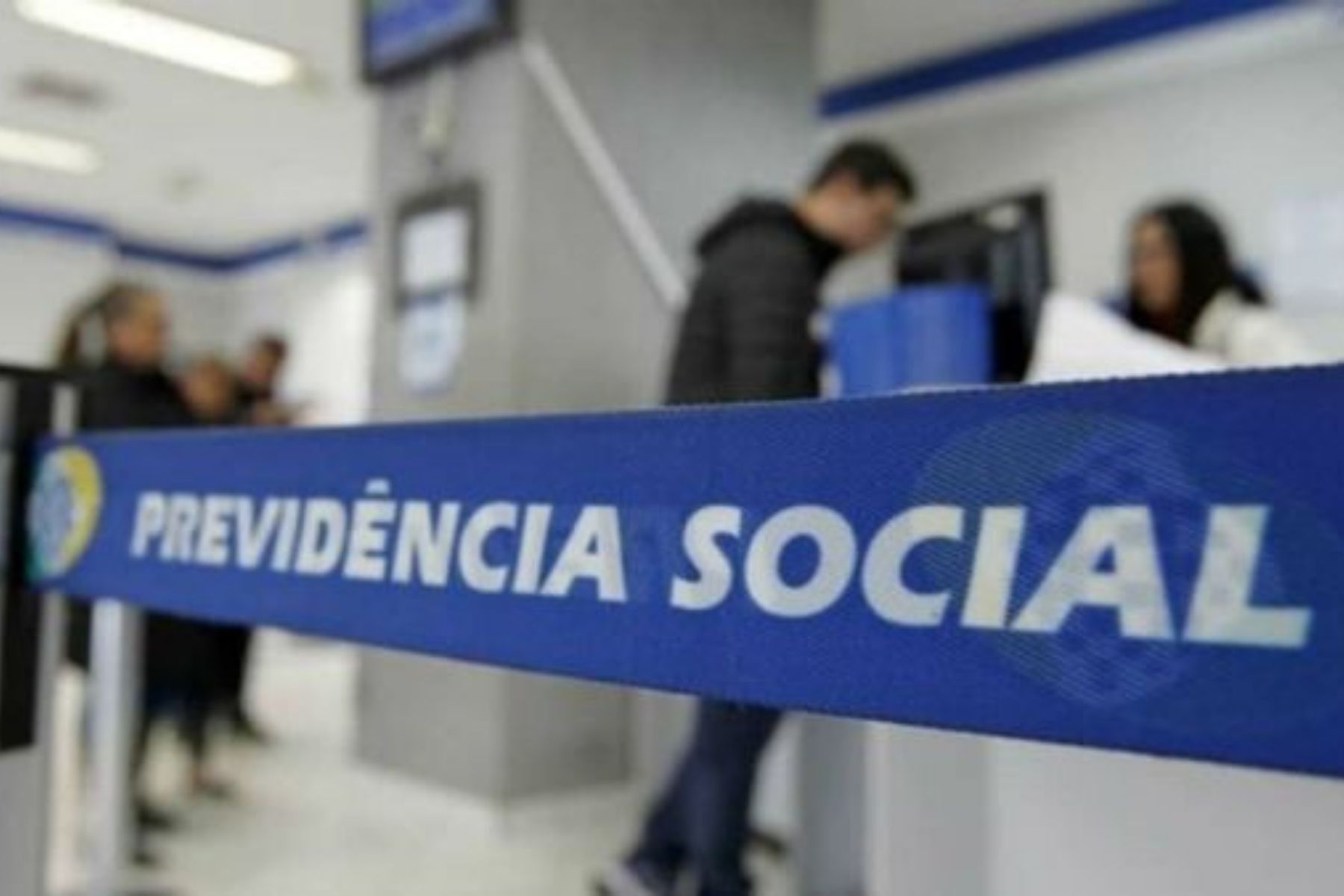 Perícia: INSS abre mais de 22 mil vagas de atendimento presencial neste fim de semana