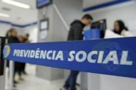 INSS oferece teleperícia em 44 agências de Minas Gerais para agilizar atendimento