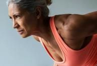 Musculação depois dos 50: 5 exercícios para começar