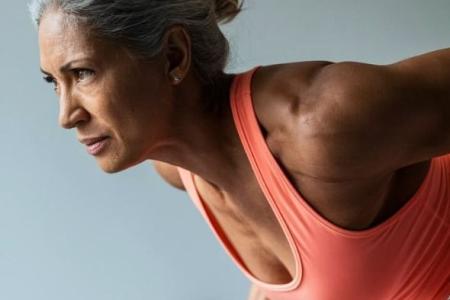 Musculação depois dos 50: 5 exercícios para começar