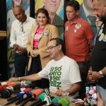 Augusto Cury concentra agenda no Nordeste nesta sexta (25)
