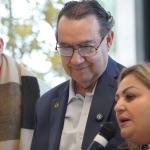 Augusto Cury visita FAEMG, em BH, e depois vai a São Paulo nesta quarta (2)