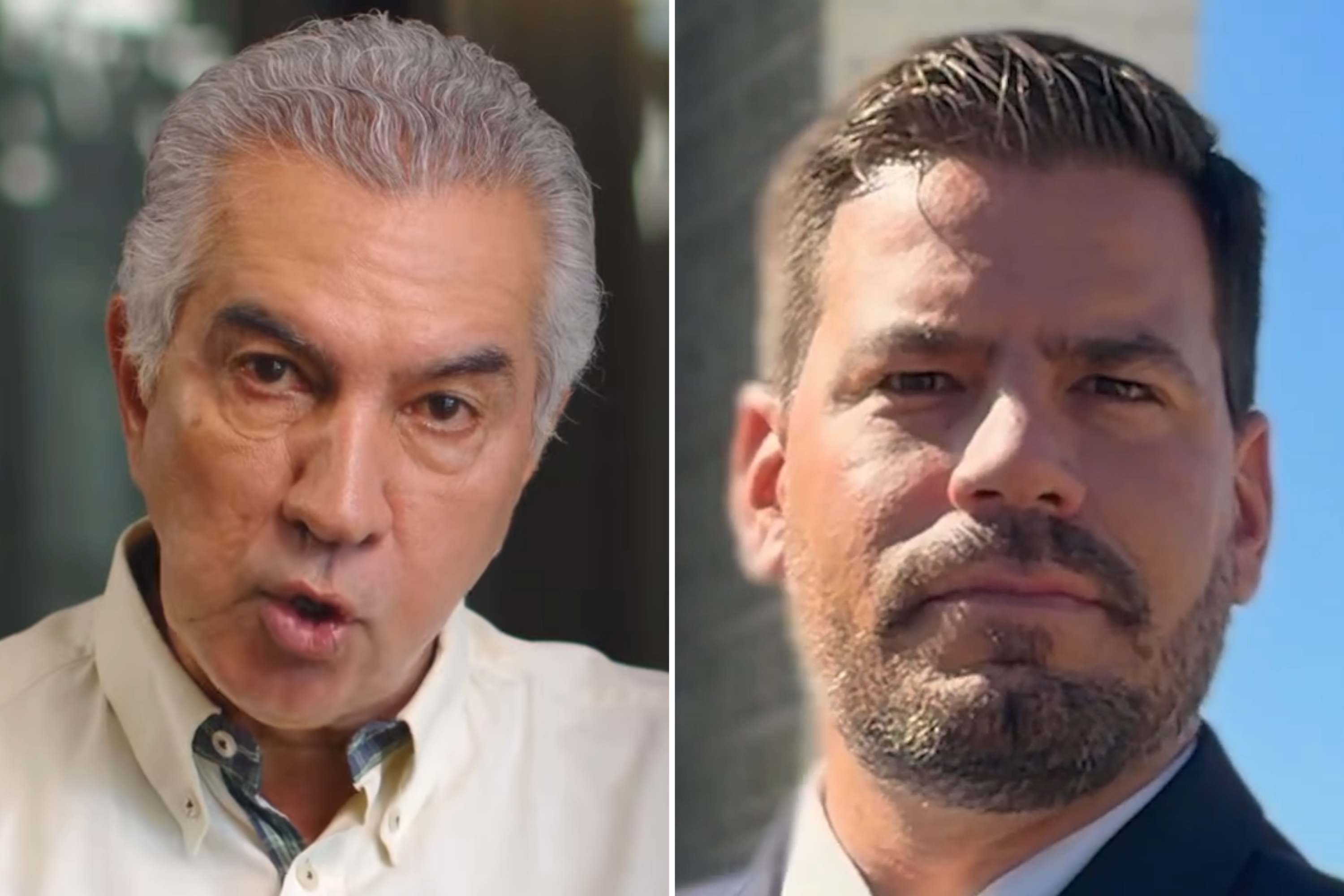 Real Time Big Data: dupla do PL, Azambuja e Contar encabeçam disputa pelo Senado no MS