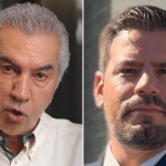 Real Time Big Data: dupla do PL, Azambuja e Contar encabeçam disputa pelo Senado no MS