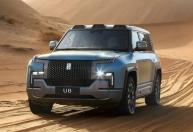 Nova lei libera CNH B para dirigir carros eletrificados de até 4.250 kg