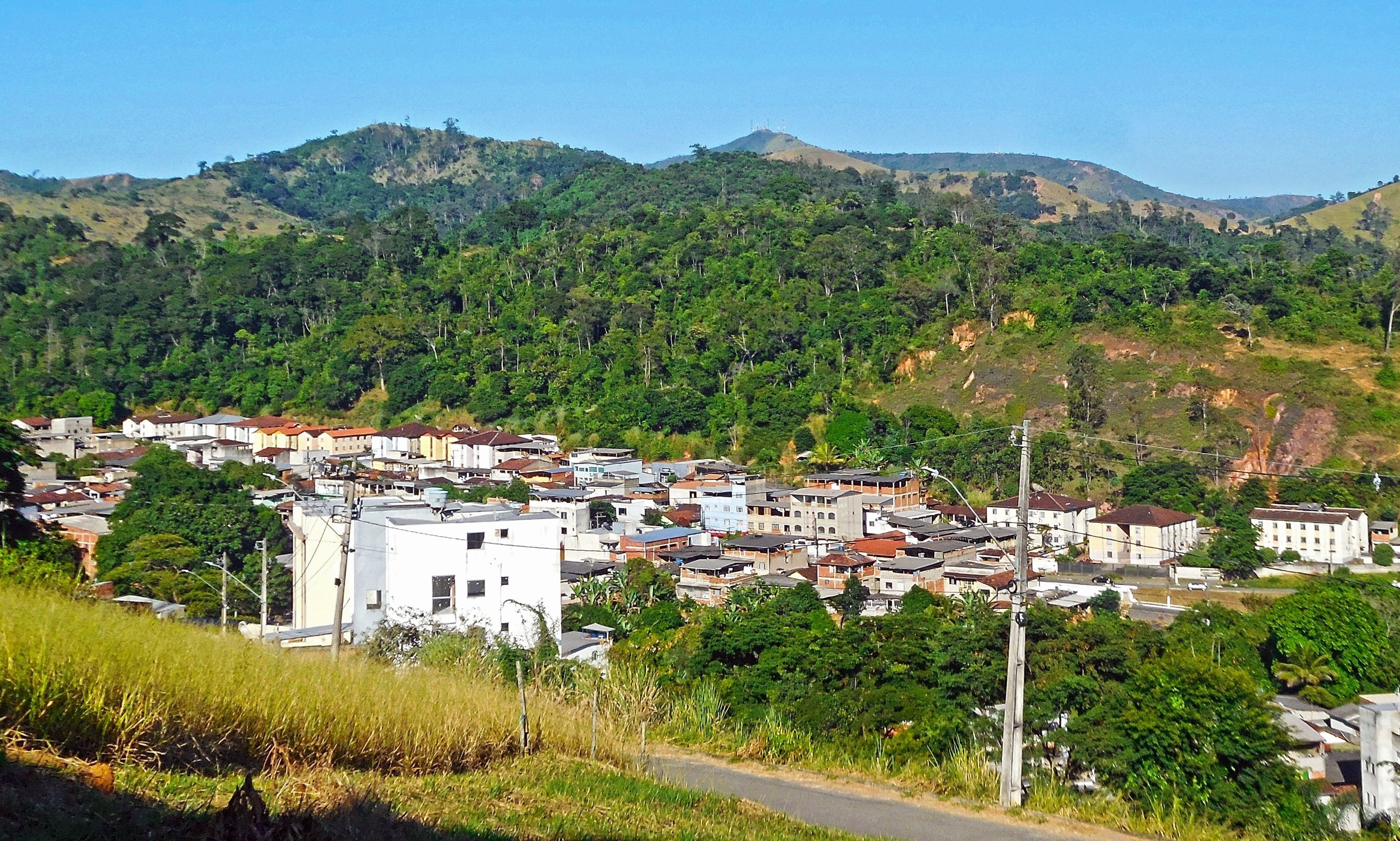 Alterada data da reunião sobre REURB do bairro Primavera, em Timóteo, com COHAB