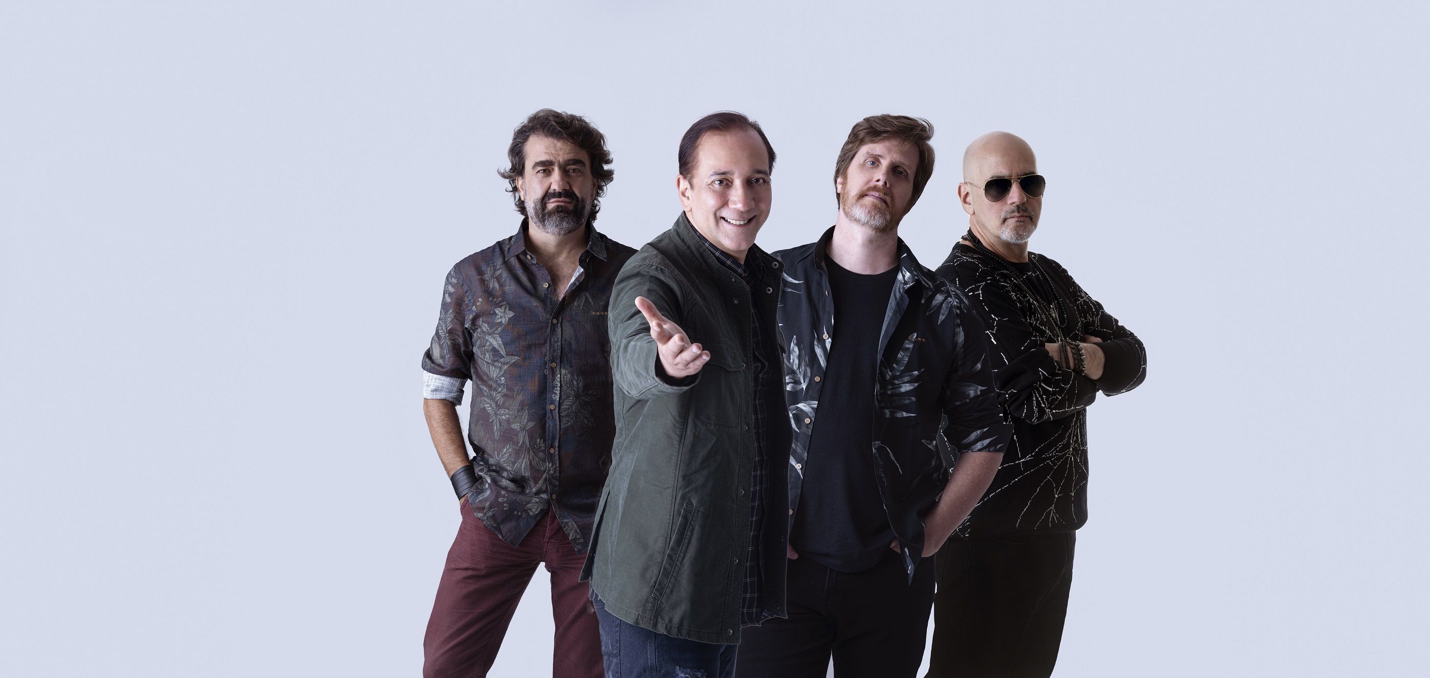 Oktoberfest Beagá reúne 20 cervejarias mineiras e show da banda Biquini na Nova Serraria