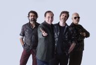 Oktoberfest Beagá reúne 20 cervejarias mineiras e show da banda Biquini na Nova Serraria