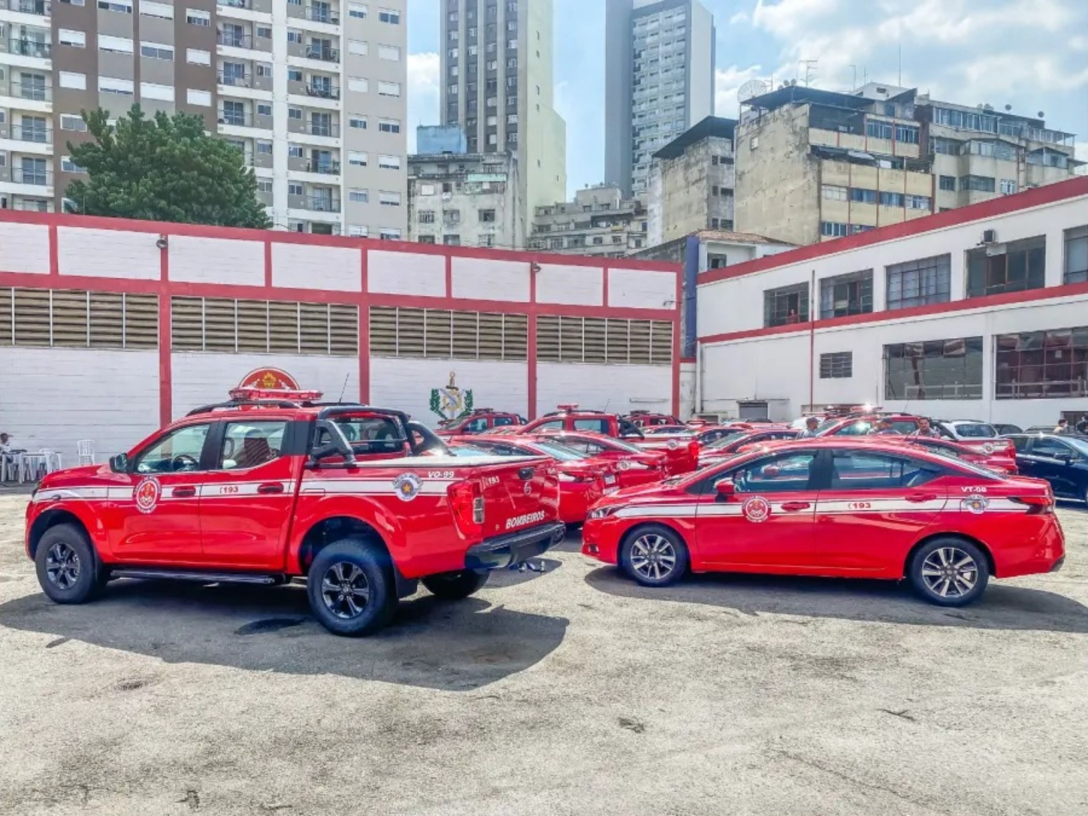 Corpo de homem desaparecido em enchente é encontrado após 8 dias em SP