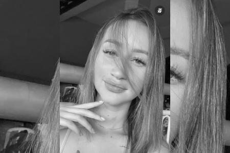 Ana Beatryz Gomes dos Santos