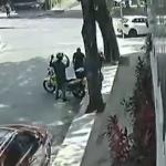 Agiota suspeito de cobrar juros abusivos é preso ao ir buscar dinheiro de vítima em BH