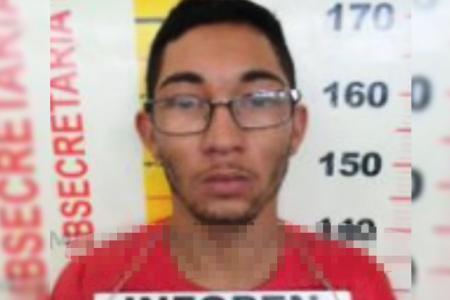 Suspeito de tentar matar policiais é morto em abordagem da PM em Contagem