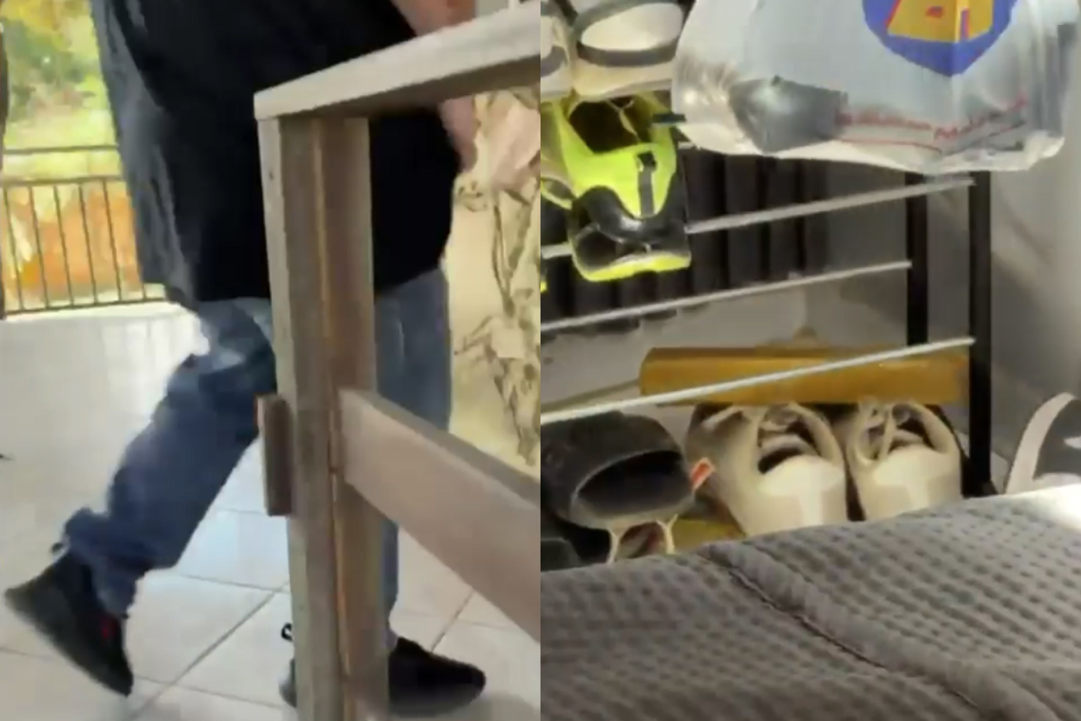 PCMG investiga três policiais suspeitos de 'plantar' droga durante ocorrência em BH