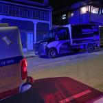 Jovem é encontrado assassinado dentro de casa no bairro Tropical, em Contagem