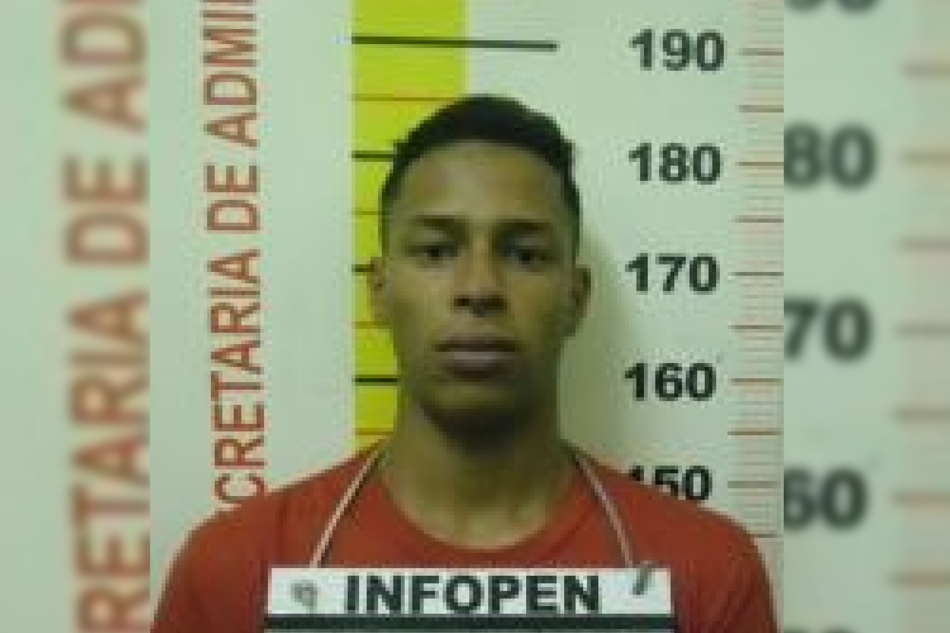 Homem que participou de estupro e latrocínio há 11 anos é morto pela PM na Grande BH