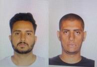 Homem é preso suspeito de matar ex-cunhado a facadas em Vespasiano