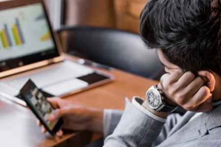 Procrastinar pode cansar mais do que fazer a própria tarefa
