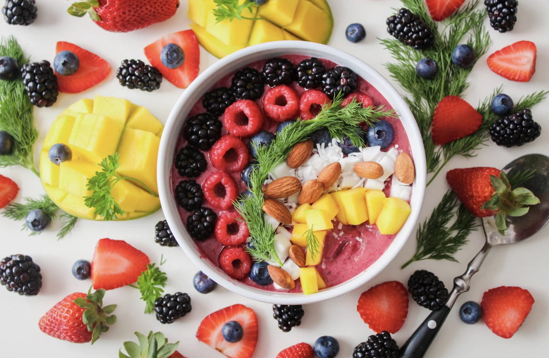  5 erros com fibras que podem atrapalhar a alimentação