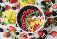 5 erros com fibras que podem atrapalhar a alimentação