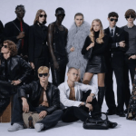 Gucci: como Demna está mudando os códigos da marca