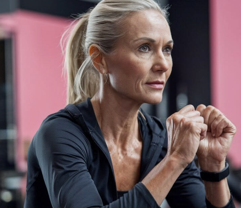  Musculação depois dos 50: 5 exercícios para começar