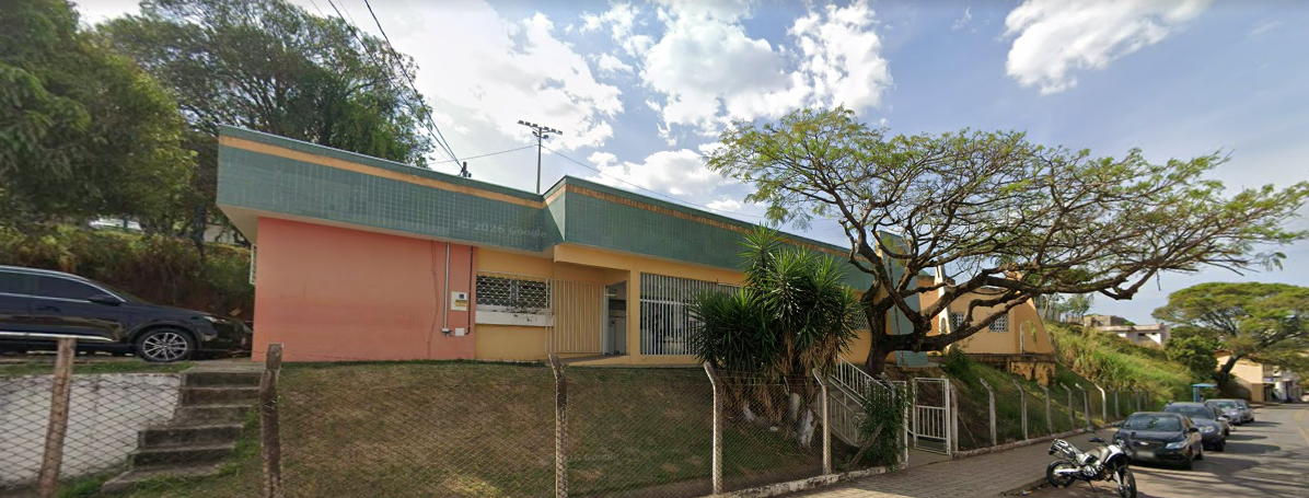 Varginha suspende horário estendido de unidades de saúde nesta terça