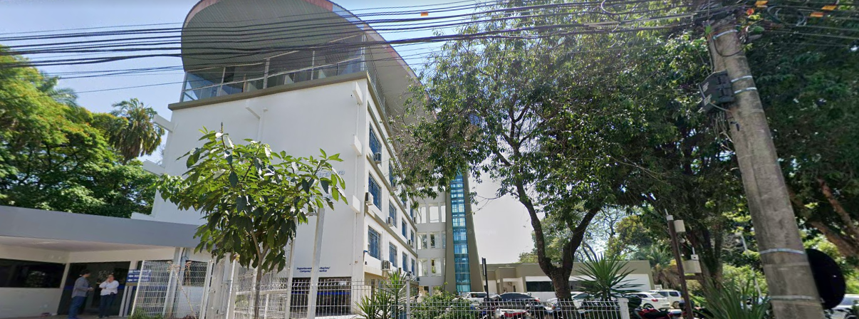 Prefeitura define funcionamento dos serviços no feriado de 7 de setembro