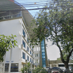 Prefeitura define funcionamento dos serviços no feriado de 7 de setembro