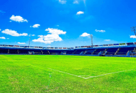 ASA e Uberlândia iniciam disputa pelo título da Série D do Campeonato Brasileiro