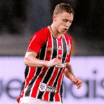 São Paulo anuncia empréstimo de lateral-direito; saiba detalhes