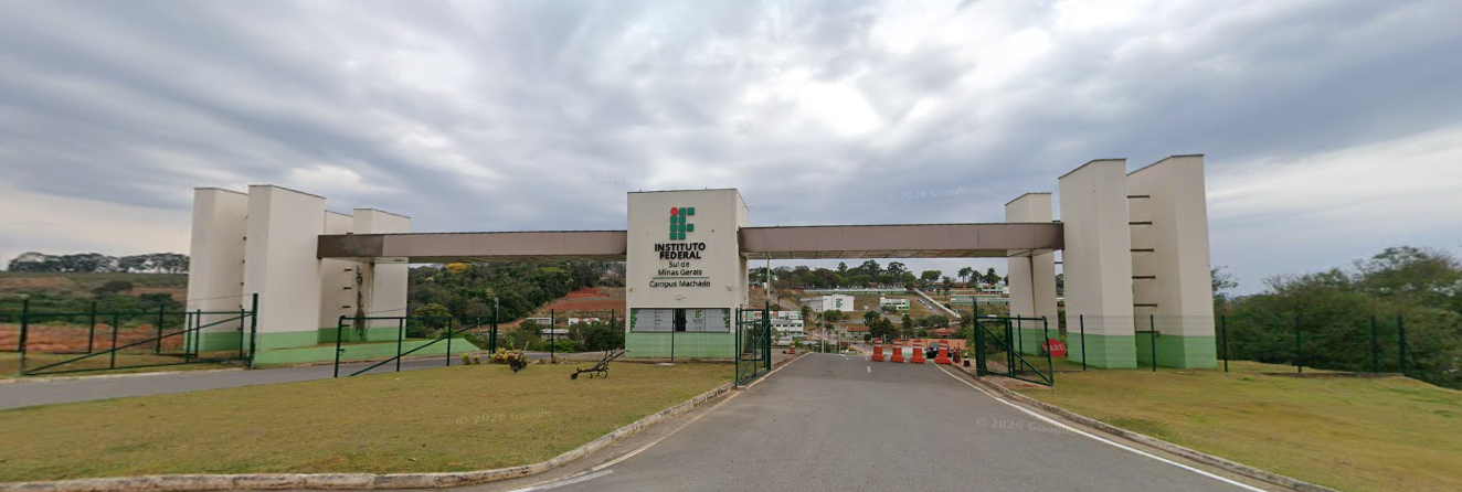 Oficina de inteligência artificial recebe inscrições em Varginha