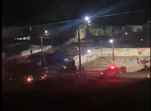 Homem é morto a tiros no segundo homicídio nas últimas horas em Timóteo