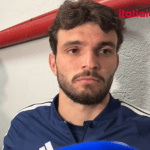 Goleiro do Cruzeiro, Otávio desabafa e revela clima no vestiário após derrota no Brasileirão
