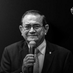 Morre Antônio Carlos Nunes, ex-presidente da CBF