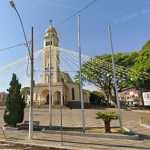 Santuário de Três Pontas inicia novena e celebrações do Beato Padre Victor