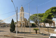Santuário de Três Pontas inicia novena e celebrações do Beato Padre Victor