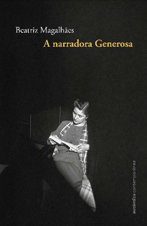 Novo livro de Beatriz Magalhães resgata um século de memórias de Minas Gerais