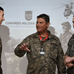 Brasília recebe maior exercício de defesa cibernética do hemisfério sul