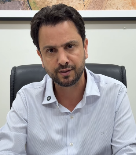 Projeto prevê 50 vagas de primeiro emprego para jovens de Mariana