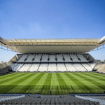 Corinthians x São Paulo: equipes escaladas para final do Brasileiro Feminino