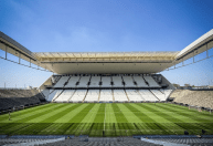 Corinthians x São Paulo: equipes escaladas para final do Brasileiro Feminino