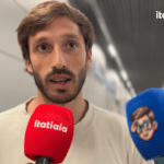 Reforço do Cruzeiro atualiza parte física e garante estar pronto para jogar