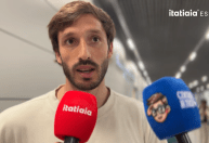 Reforço do Cruzeiro atualiza parte física e garante estar pronto para jogar